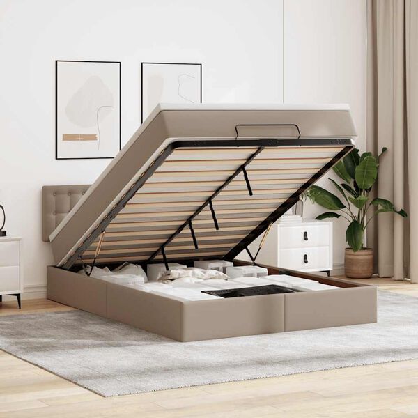 Wyświetlanie zdjęcia produktu 2 z 18