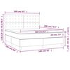 Miniatura produktu 16 z 16
