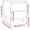 Miniatura produktu 11 z 12