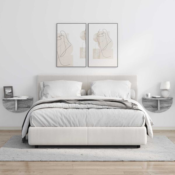 Wyświetlanie zdjęcia produktu 4 z 11