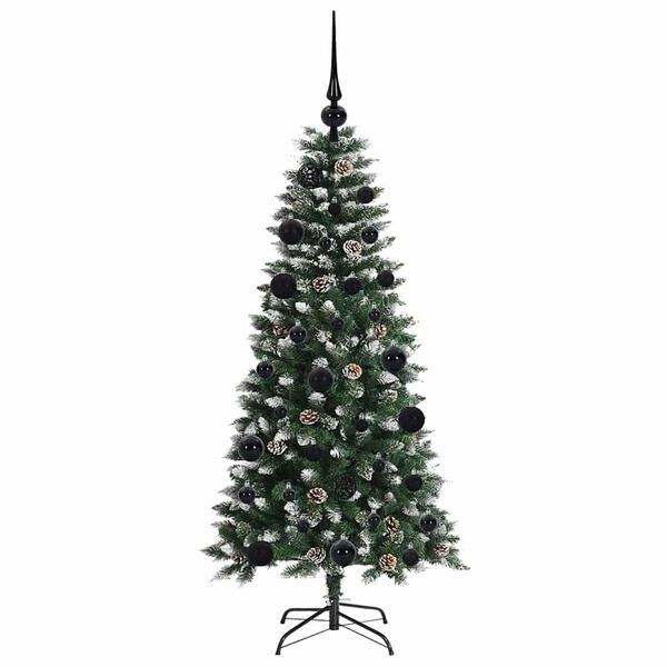 Wyświetlanie zdjęcia produktu 4 z 16