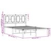 Miniatura produktu 10 z 10