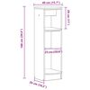 Miniatura produktu 10 z 10