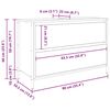 Miniatura produktu 15 z 16