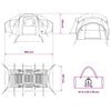 Miniatura produktu 12 z 13