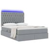 Miniatura produktu 3 z 17