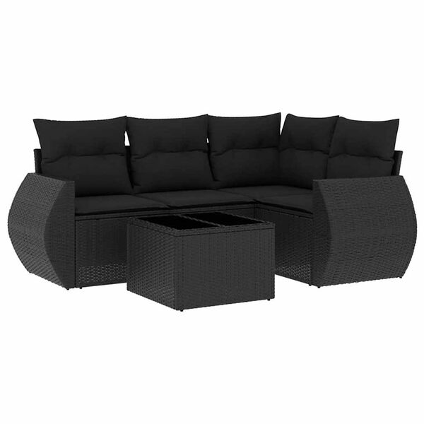 Wyświetlanie zdjęcia produktu 1 z 13