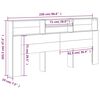 Miniatura produktu 7 z 8