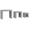 Miniatura produktu 3 z 10