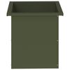 Miniatura produktu 5 z 12