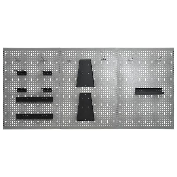 Wyświetlanie zdjęcia produktu 3 z 12