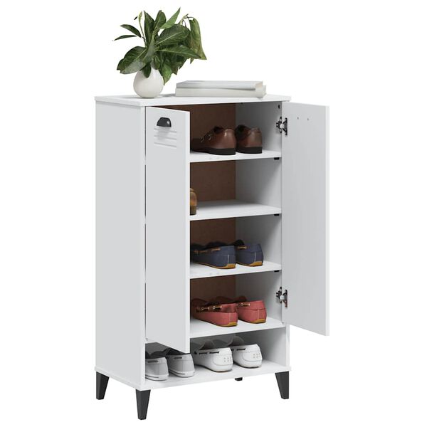 Wyświetlanie zdjęcia produktu 4 z 11