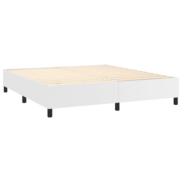 Wyświetlanie zdjęcia produktu 4 z 10