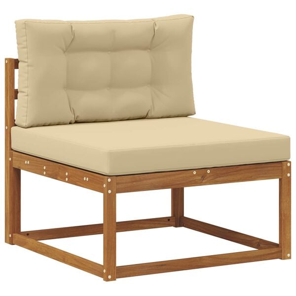 Wyświetlanie zdjęcia produktu 4 z 14