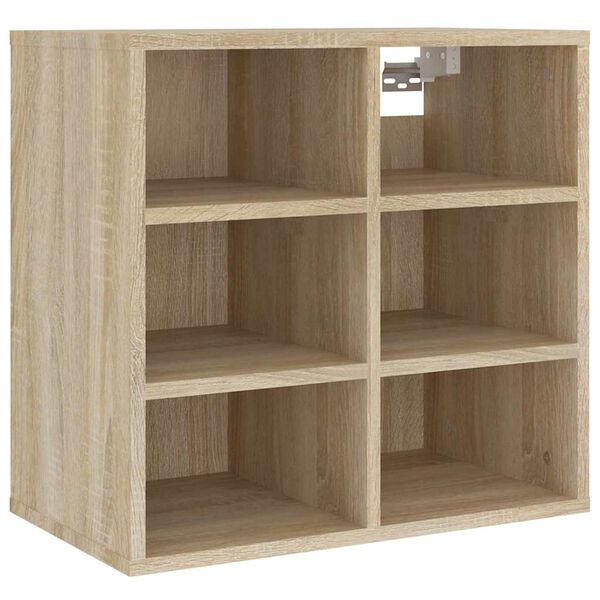 Wyświetlanie zdjęcia produktu 4 z 11