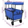 Miniatura produktu 13 z 13