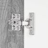 Miniatura produktu 9 z 15