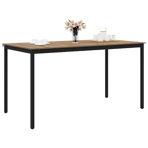 Wyświetlanie zdjęcia produktu 3 z 11