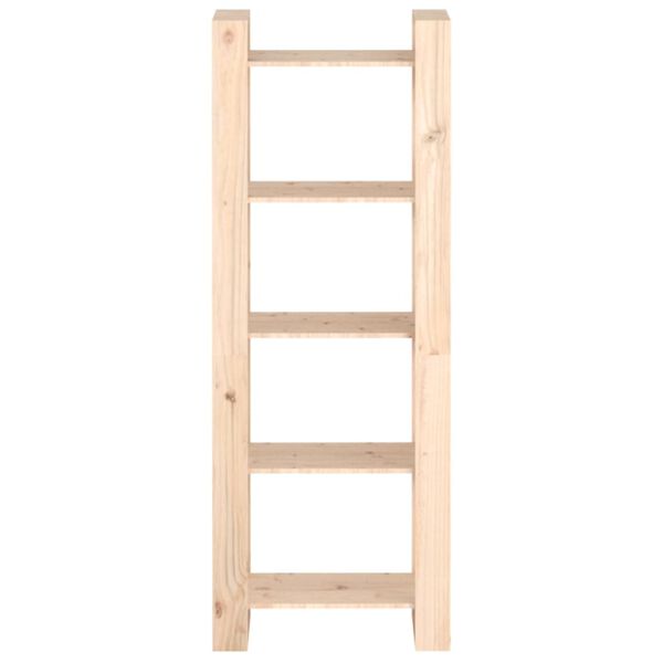 Wyświetlanie zdjęcia produktu 3 z 9
