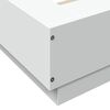 Miniatura produktu 10 z 14