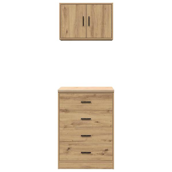Wyświetlanie zdjęcia produktu 4 z 15