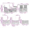 Miniatura produktu 12 z 13