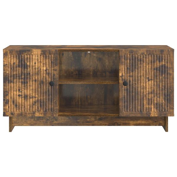 Wyświetlanie zdjęcia produktu 4 z 10