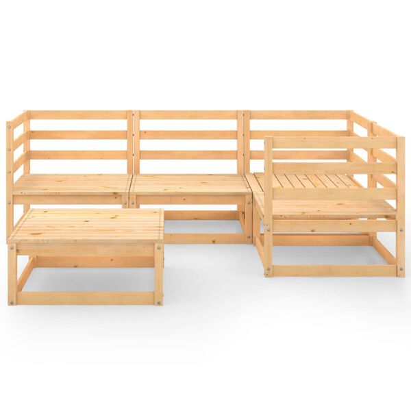 Wyświetlanie zdjęcia produktu 3 z 12