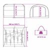 Miniatura produktu 6 z 7