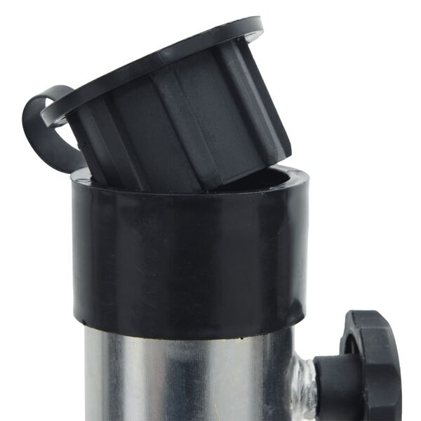 Wyświetlanie zdjęcia produktu 4 z 5