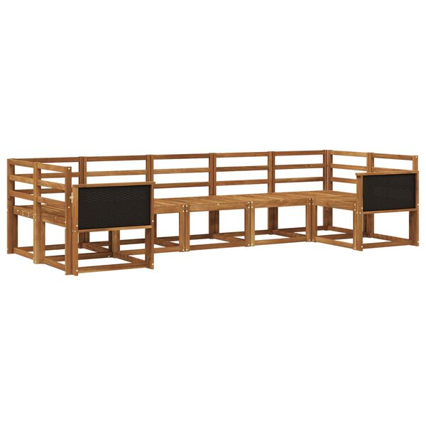 Wyświetlanie zdjęcia produktu 1 z 6