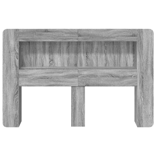 Wyświetlanie zdjęcia produktu 3 z 7