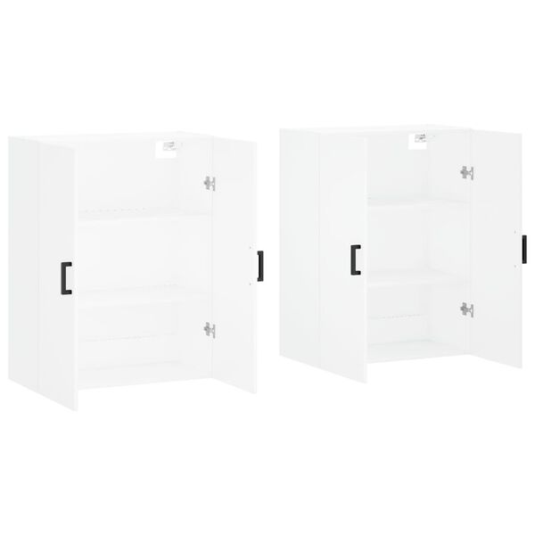 Wyświetlanie zdjęcia produktu 4 z 12
