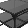 Miniatura produktu 8 z 9