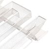 Miniatura produktu 6 z 7