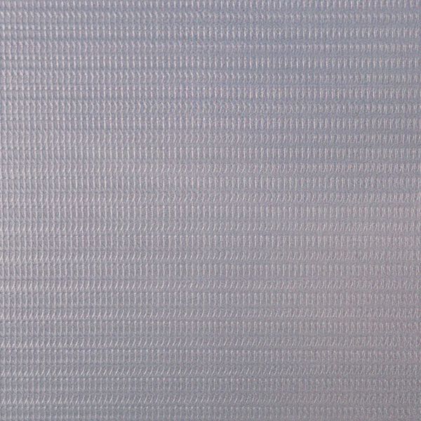 vidaXL Składany parawan, 120x170 cm, nadruk jeziora