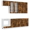 Smoked_oak