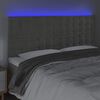 Miniatura produktu 3 z 13