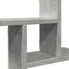 Miniatura produktu 9 z 12