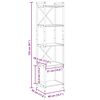 Miniatura produktu 12 z 13