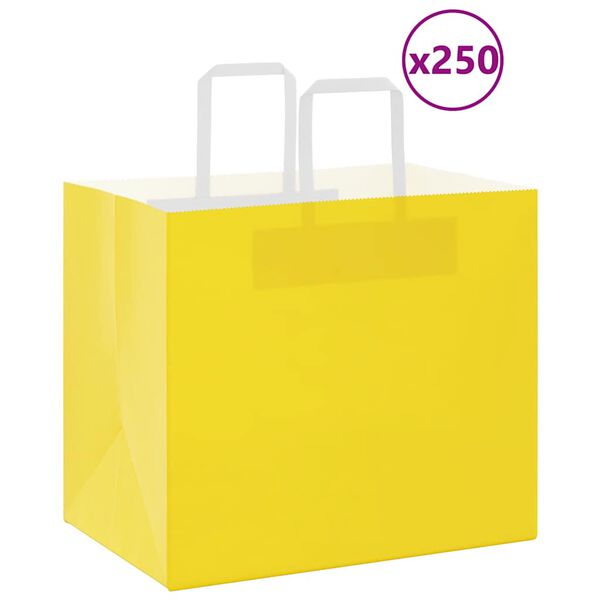 Wyświetlanie zdjęcia produktu 1 z 11