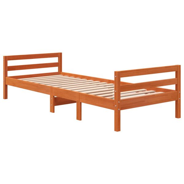 Wyświetlanie zdjęcia produktu 3 z 9