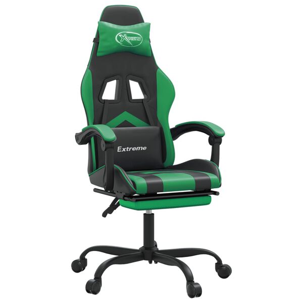 Wyświetlanie zdjęcia produktu 1 z 15