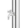 Miniatura produktu 7 z 18
