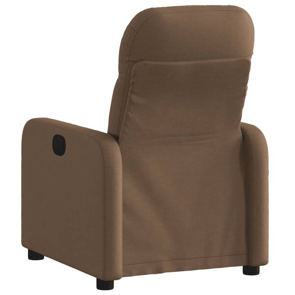 Wyświetlanie zdjęcia produktu 3 z 11
