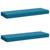 Light_blue_polyester