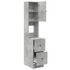 Miniatura produktu 5 z 15