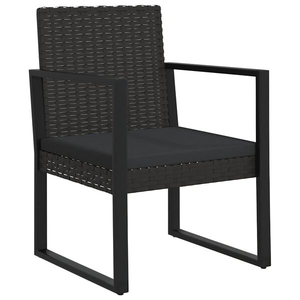 Wyświetlanie zdjęcia produktu 3 z 13