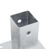 Miniatura produktu 10 z 11