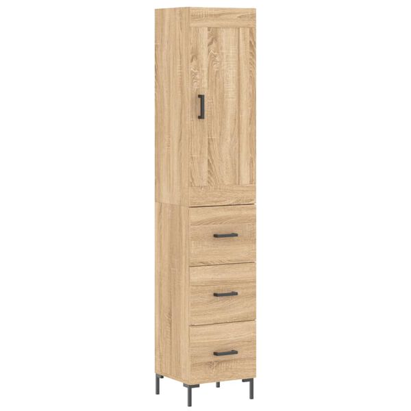 Wyświetlanie zdjęcia produktu 1 z 15